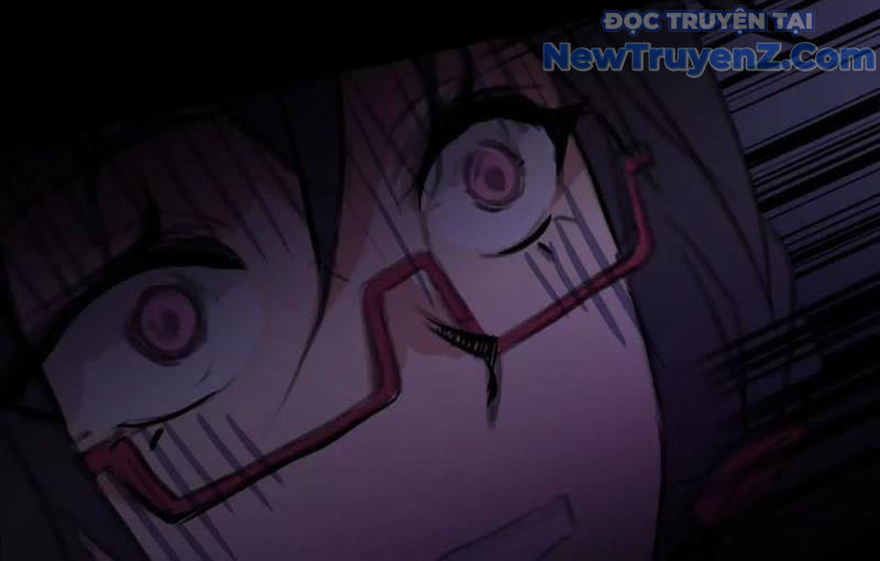 Cửu Cực Thiên Đạo Chapter 1 - Trang 47