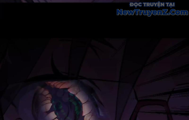 Cửu Cực Thiên Đạo Chapter 1 - Trang 48