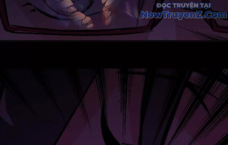 Cửu Cực Thiên Đạo Chapter 1 - Trang 49