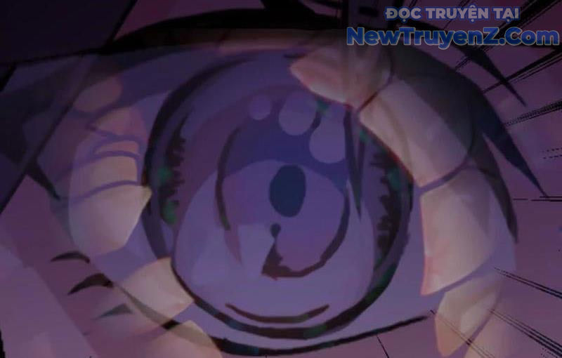 Cửu Cực Thiên Đạo Chapter 1 - Trang 50