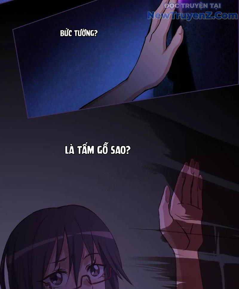 Cửu Cực Thiên Đạo Chapter 1 - Trang 9