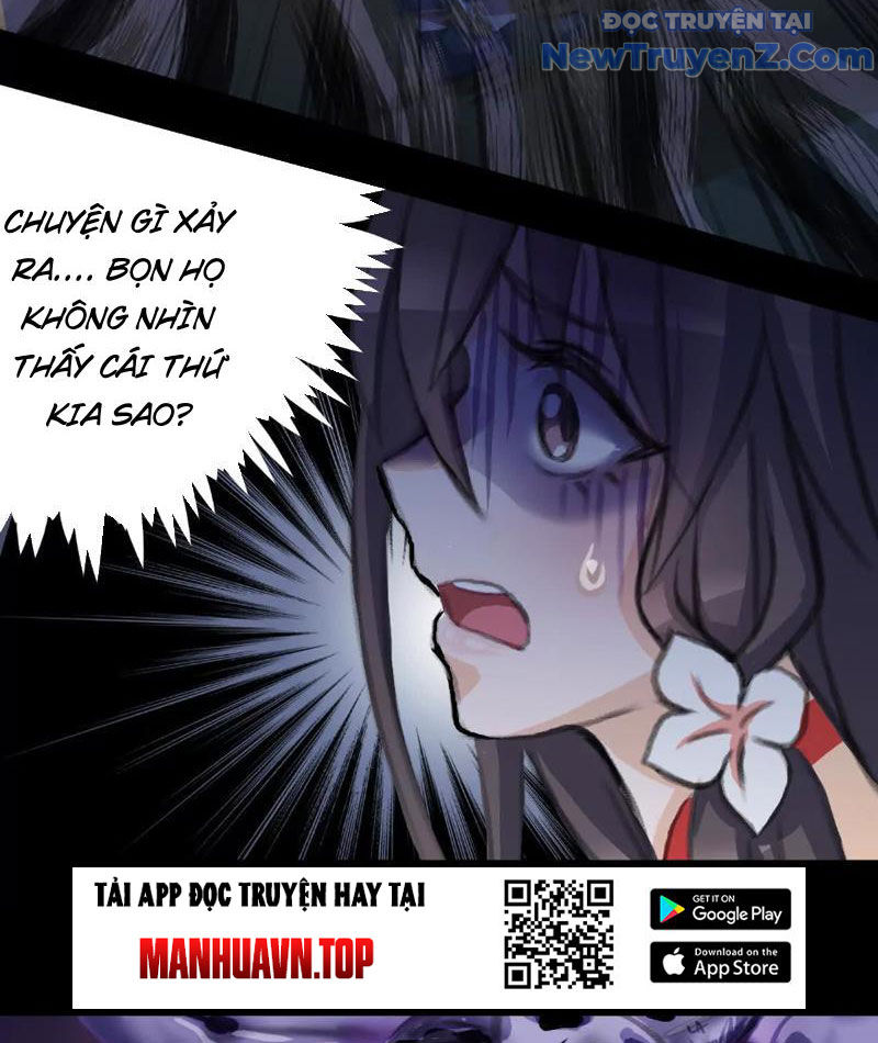 Cửu Cực Thiên Đạo Chapter 10 - Trang 19