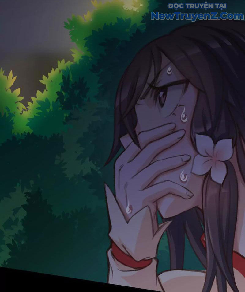 Cửu Cực Thiên Đạo Chapter 10 - Trang 28