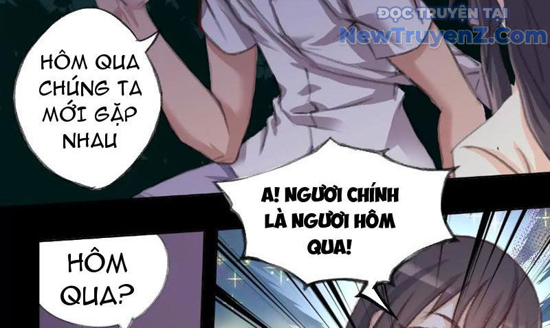 Cửu Cực Thiên Đạo Chapter 10 - Trang 32