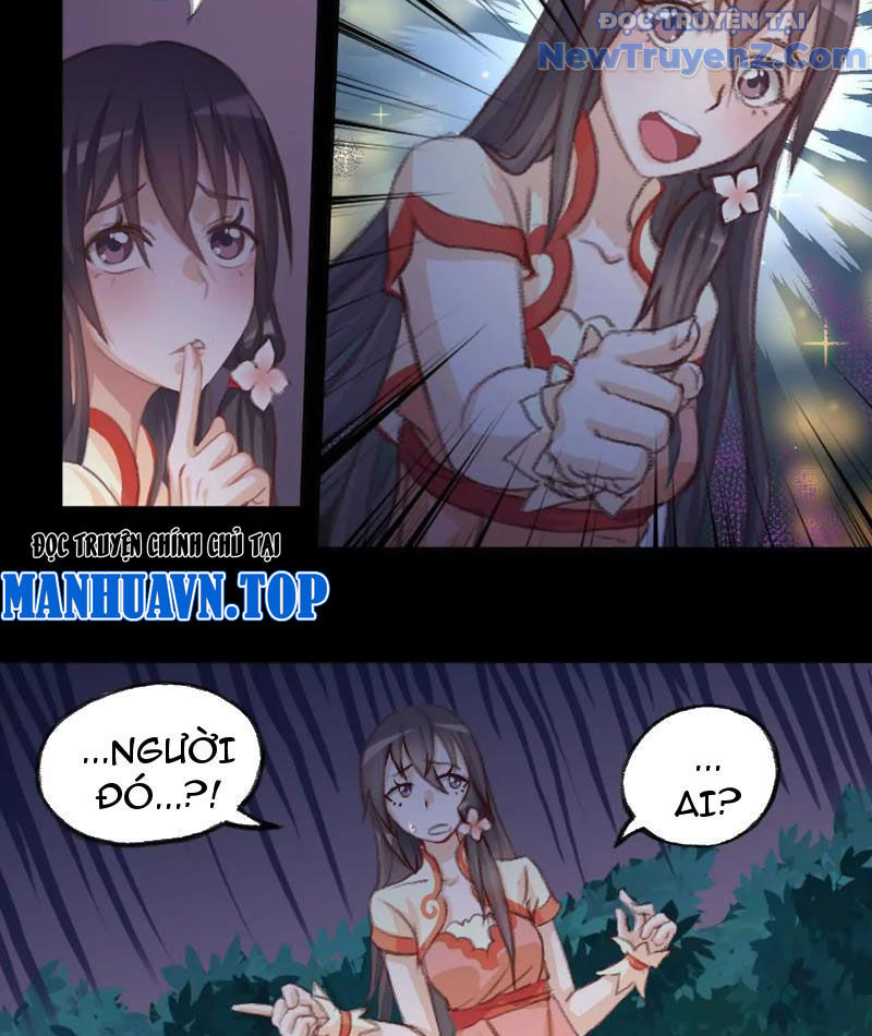 Cửu Cực Thiên Đạo Chapter 10 - Trang 33
