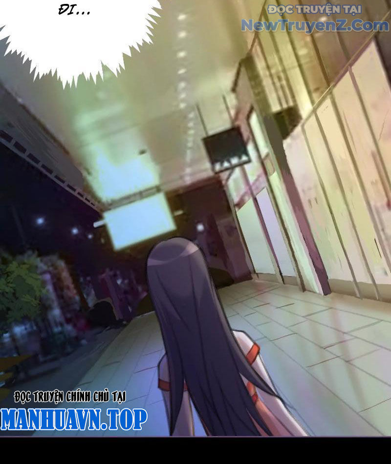 Cửu Cực Thiên Đạo Chapter 10 - Trang 6