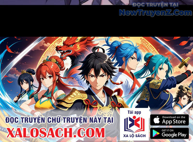 Cửu Cực Thiên Đạo Chapter 11 - Trang 32