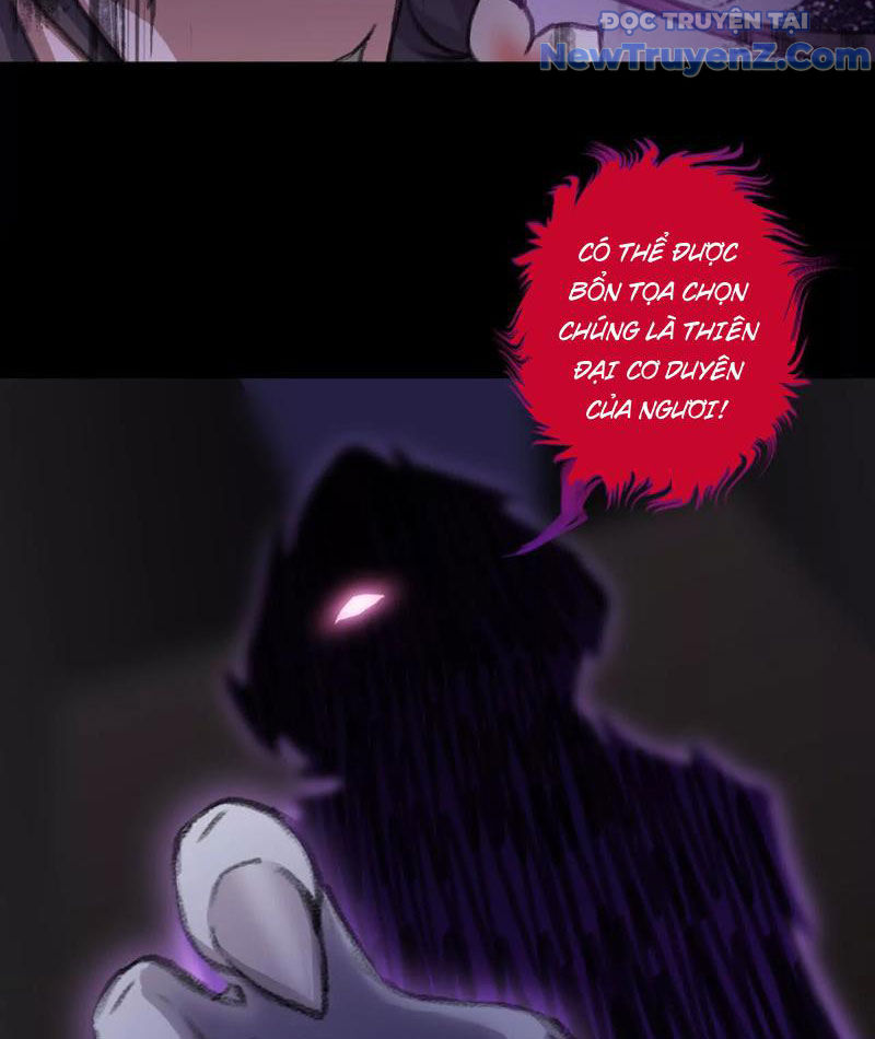 Cửu Cực Thiên Đạo Chapter 12 - Trang 27
