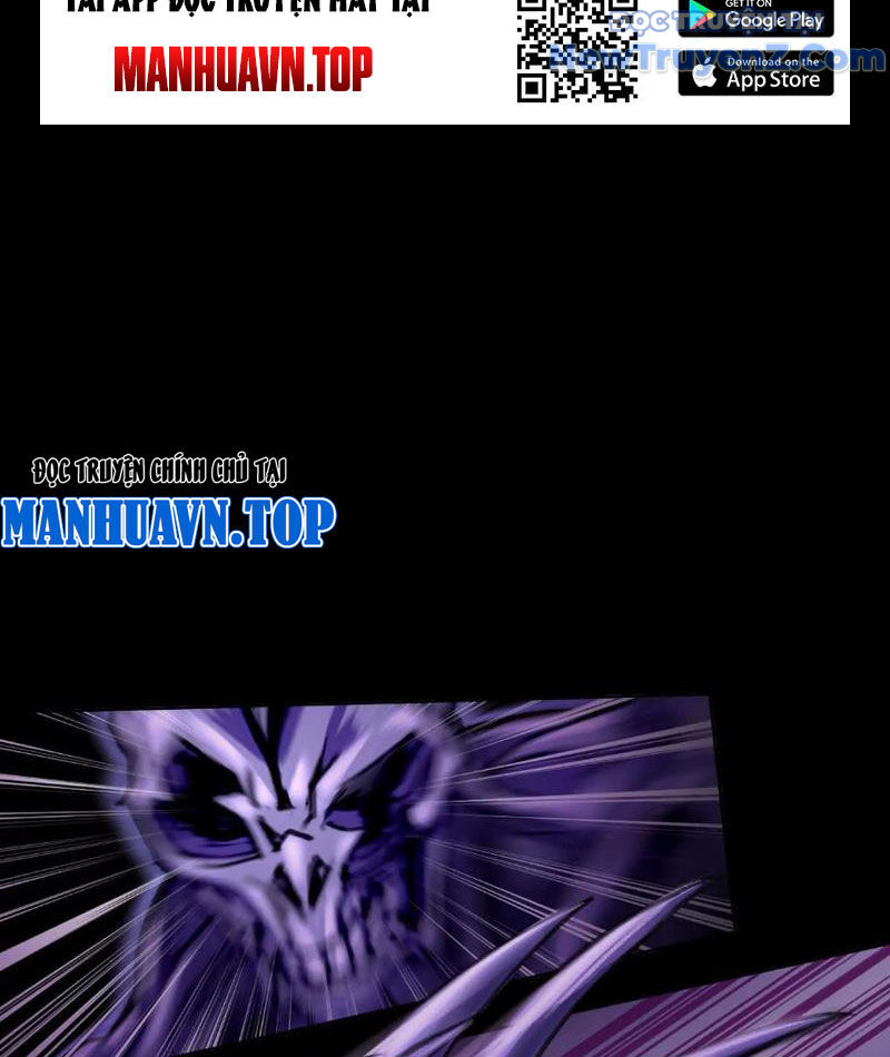 Cửu Cực Thiên Đạo Chapter 12 - Trang 31