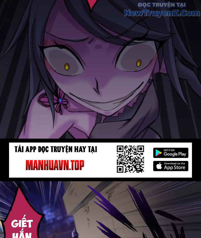 Cửu Cực Thiên Đạo Chapter 12 - Trang 42