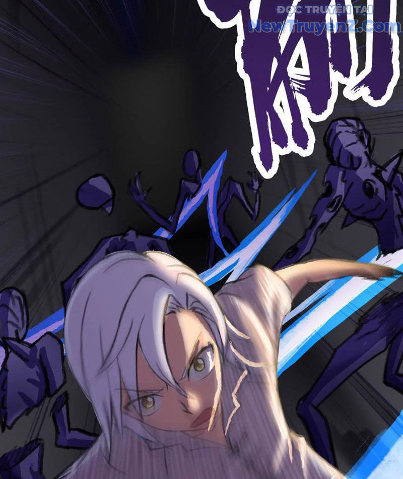 Cửu Cực Thiên Đạo Chapter 12 - Trang 46