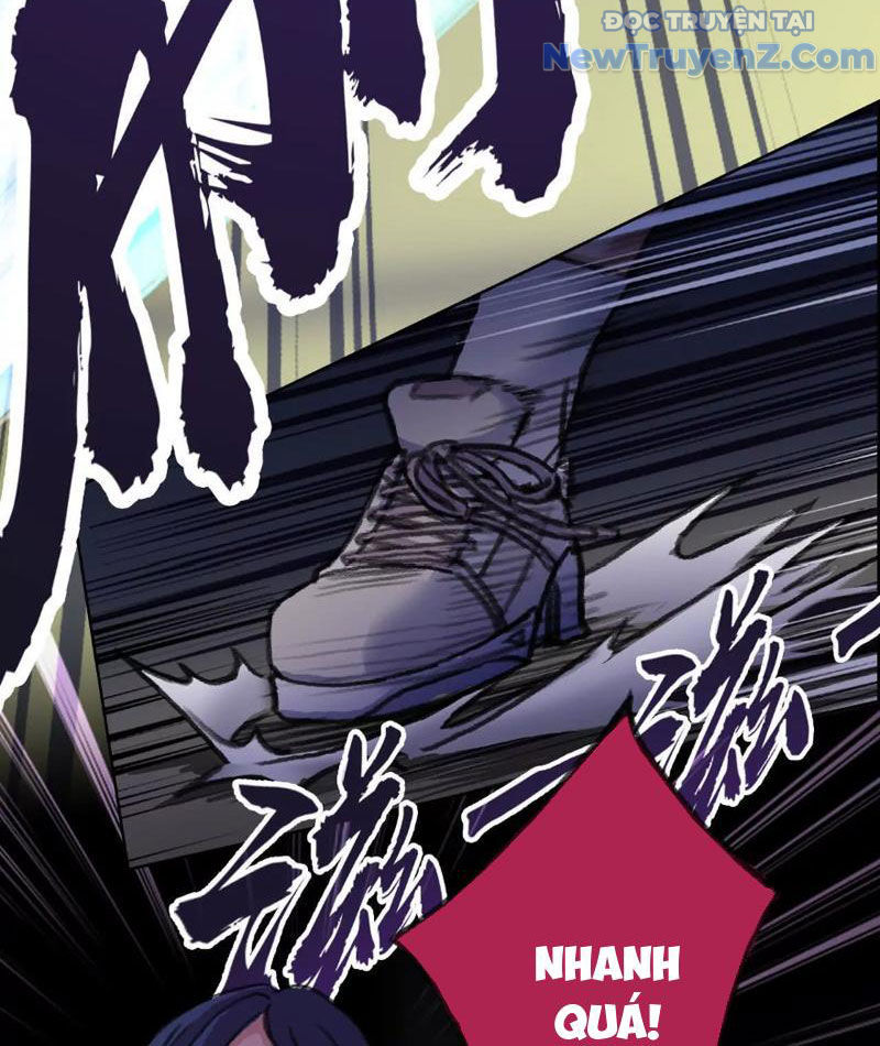 Cửu Cực Thiên Đạo Chapter 12 - Trang 48