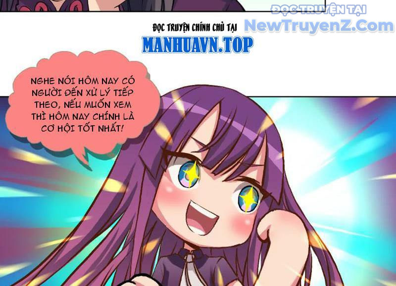 Cửu Cực Thiên Đạo Chapter 2 - Trang 39