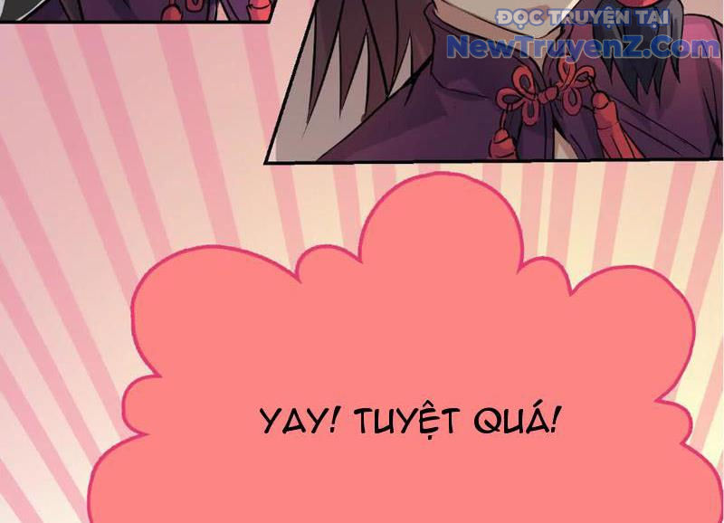 Cửu Cực Thiên Đạo Chapter 2 - Trang 46