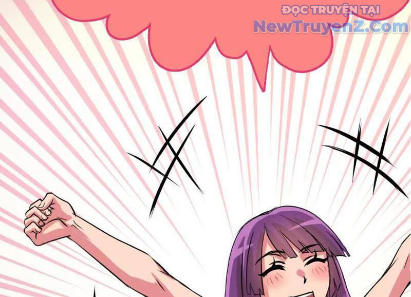 Cửu Cực Thiên Đạo Chapter 2 - Trang 47