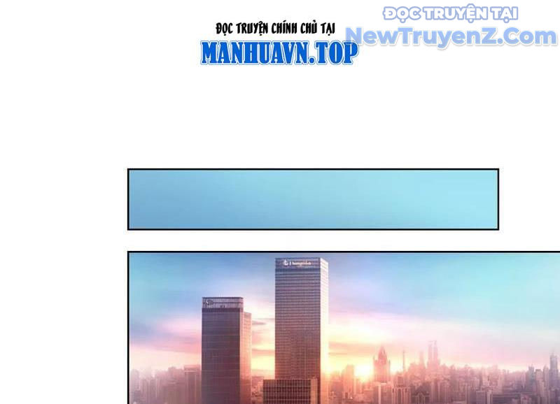 Cửu Cực Thiên Đạo Chapter 2 - Trang 49