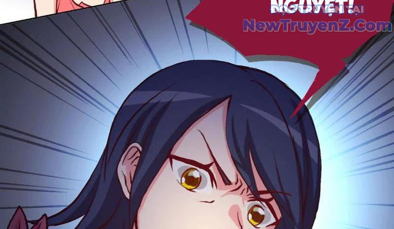 Cửu Cực Thiên Đạo Chapter 3 - Trang 16
