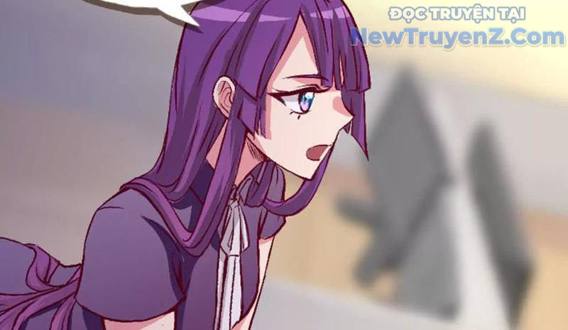 Cửu Cực Thiên Đạo Chapter 3 - Trang 20