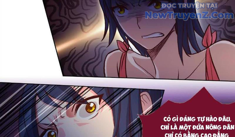 Cửu Cực Thiên Đạo Chapter 3 - Trang 29