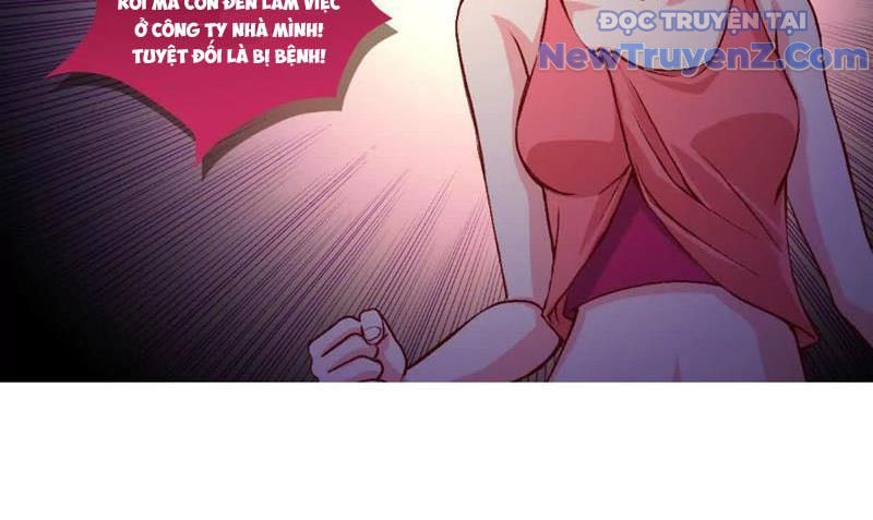 Cửu Cực Thiên Đạo Chapter 3 - Trang 31