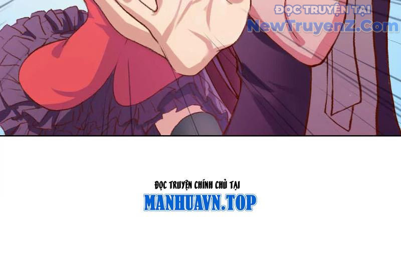 Cửu Cực Thiên Đạo Chapter 3 - Trang 39