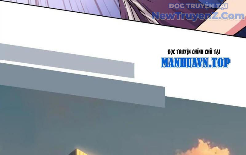 Cửu Cực Thiên Đạo Chapter 3 - Trang 46