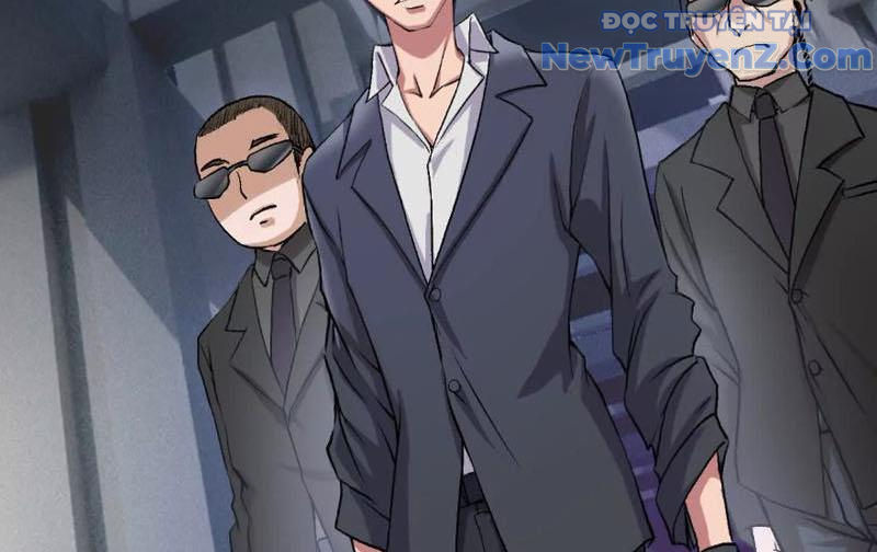 Cửu Cực Thiên Đạo Chapter 3 - Trang 49