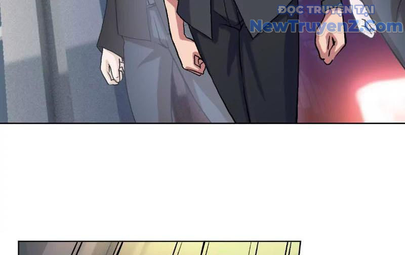 Cửu Cực Thiên Đạo Chapter 3 - Trang 50