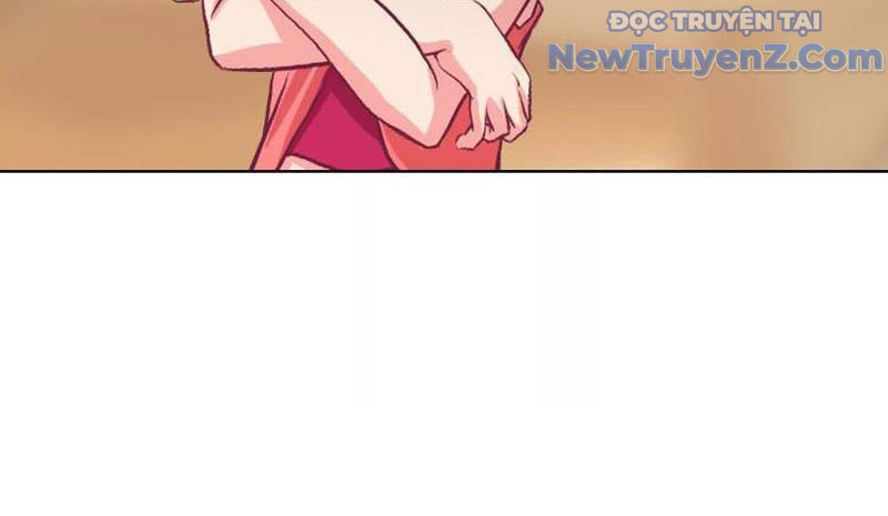 Cửu Cực Thiên Đạo Chapter 3 - Trang 8