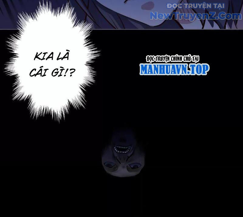 Cửu Cực Thiên Đạo Chapter 4 - Trang 49
