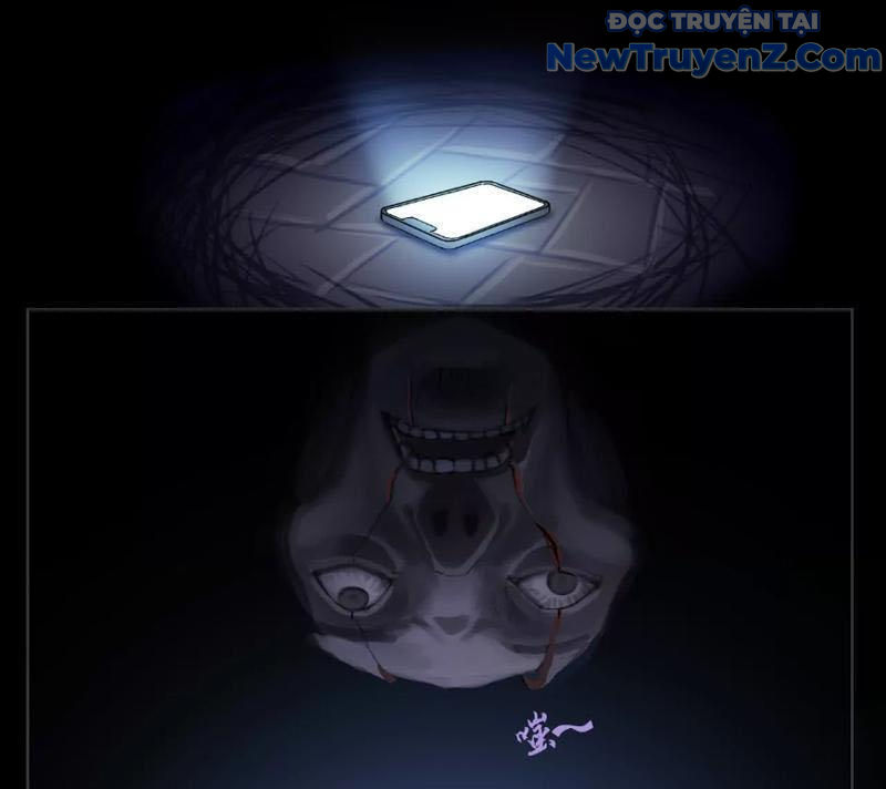 Cửu Cực Thiên Đạo Chapter 4 - Trang 50