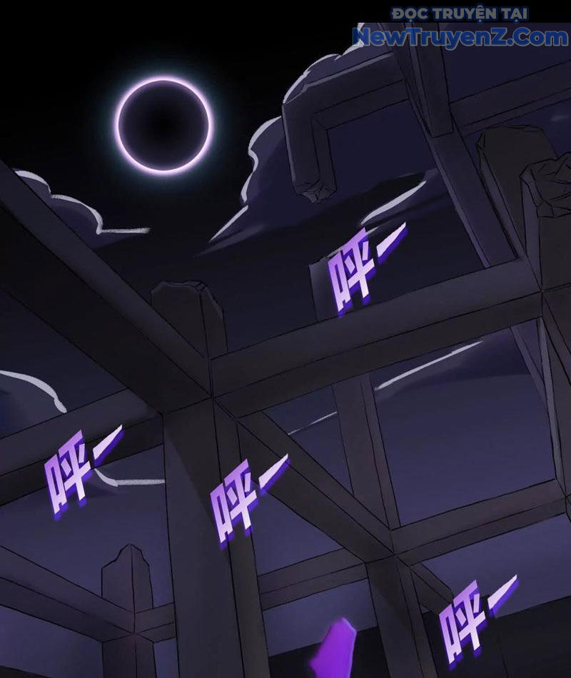 Cửu Cực Thiên Đạo Chapter 5 - Trang 15