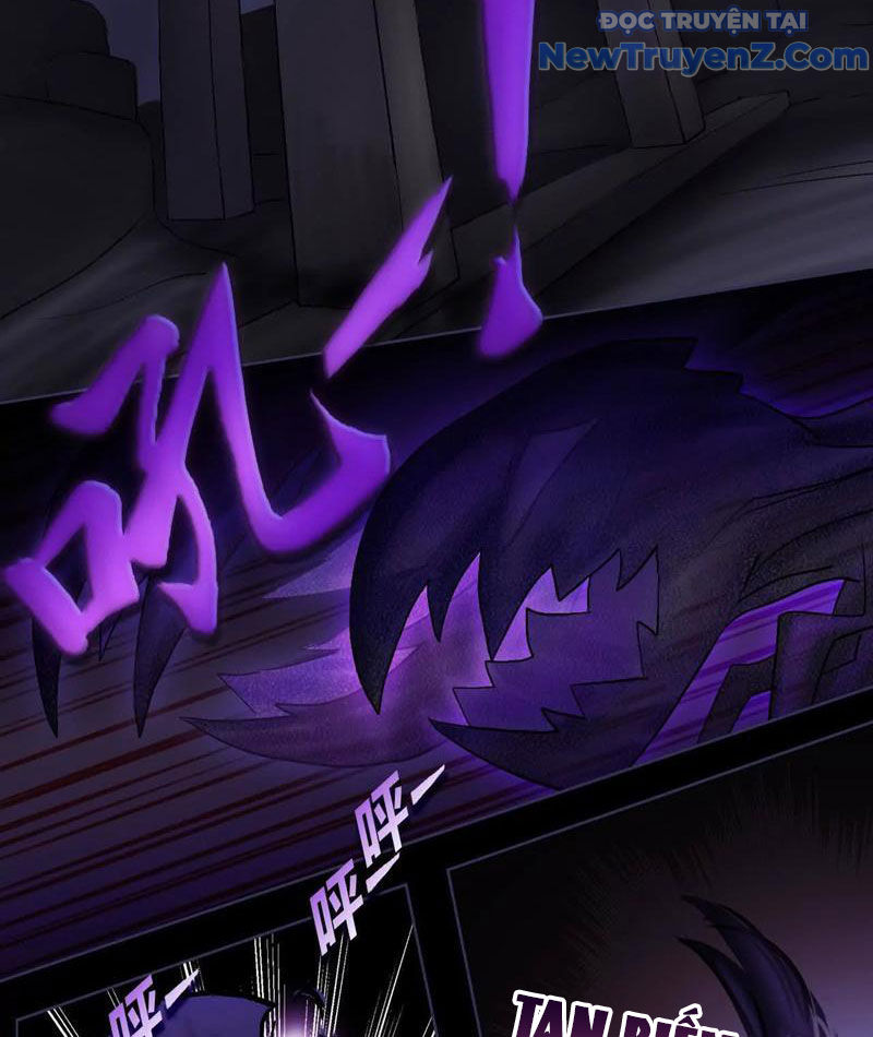 Cửu Cực Thiên Đạo Chapter 5 - Trang 16