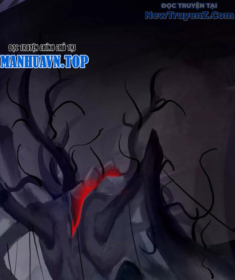 Cửu Cực Thiên Đạo Chapter 5 - Trang 26
