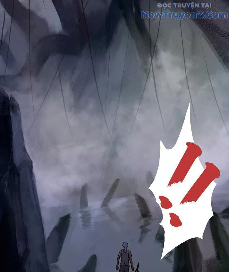 Cửu Cực Thiên Đạo Chapter 5 - Trang 27