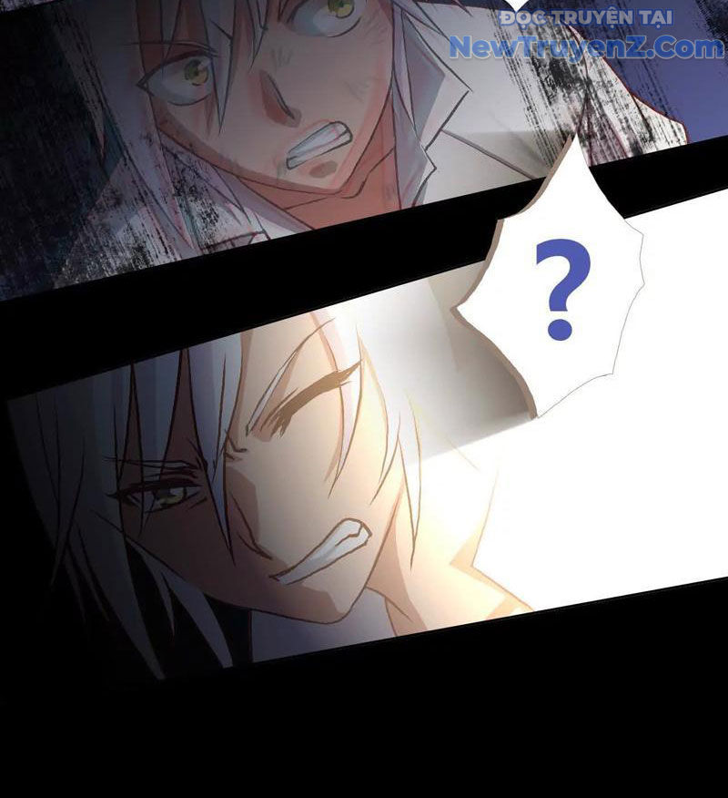 Cửu Cực Thiên Đạo Chapter 5 - Trang 30