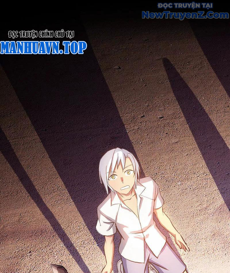 Cửu Cực Thiên Đạo Chapter 5 - Trang 31
