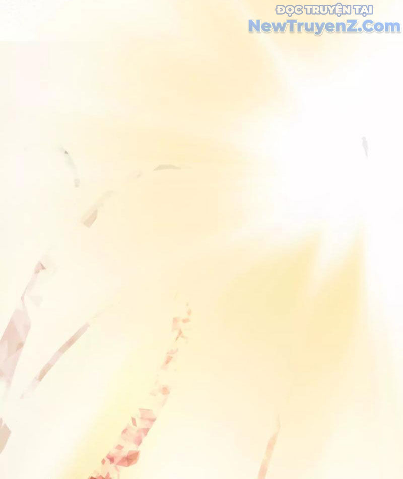 Cửu Cực Thiên Đạo Chapter 5 - Trang 33