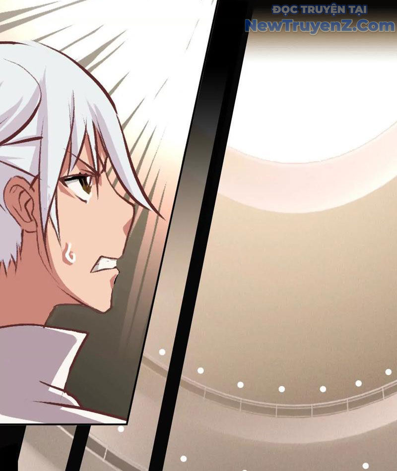 Cửu Cực Thiên Đạo Chapter 5 - Trang 38