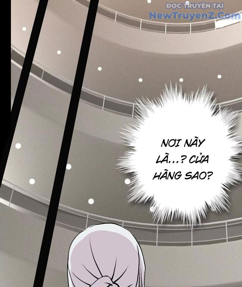 Cửu Cực Thiên Đạo Chapter 5 - Trang 39