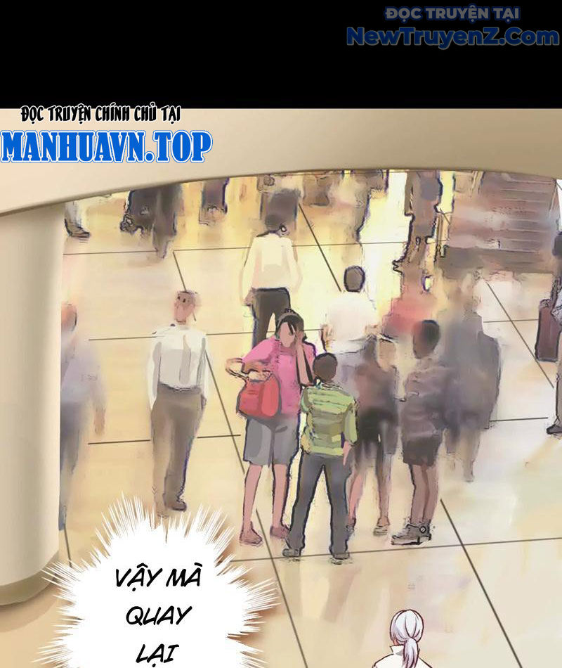 Cửu Cực Thiên Đạo Chapter 5 - Trang 41
