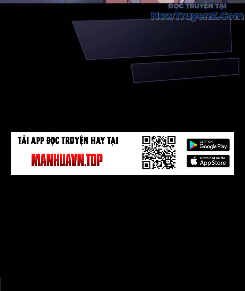 Cửu Cực Thiên Đạo Chapter 5 - Trang 47