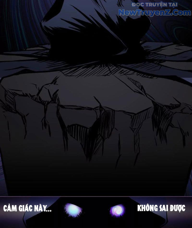 Cửu Cực Thiên Đạo Chapter 5 - Trang 50