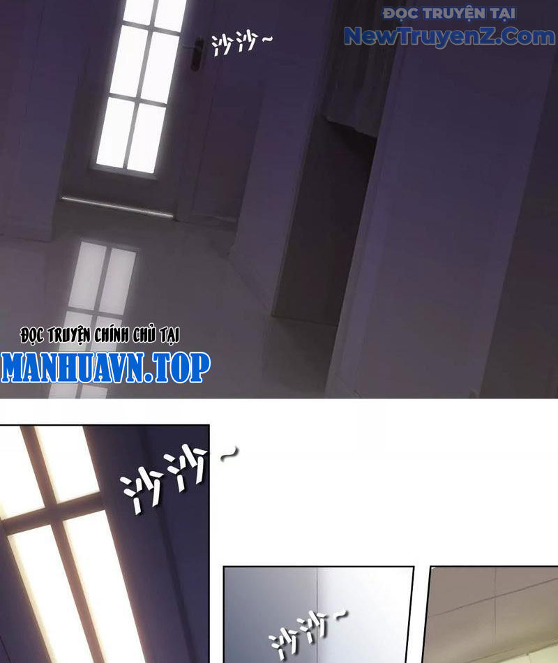 Cửu Cực Thiên Đạo Chapter 6 - Trang 19