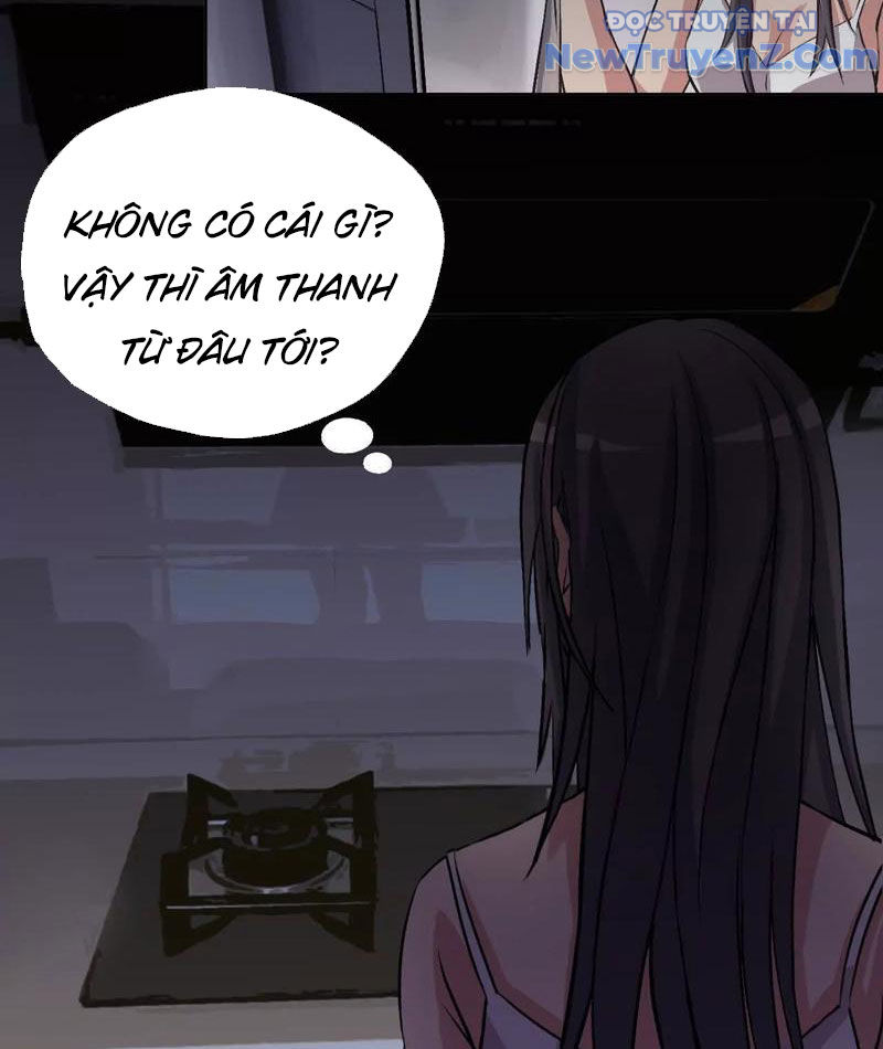 Cửu Cực Thiên Đạo Chapter 6 - Trang 32