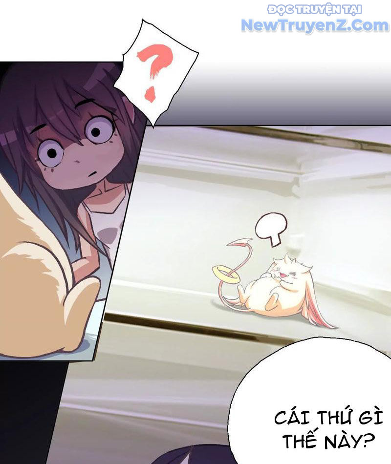 Cửu Cực Thiên Đạo Chapter 6 - Trang 36