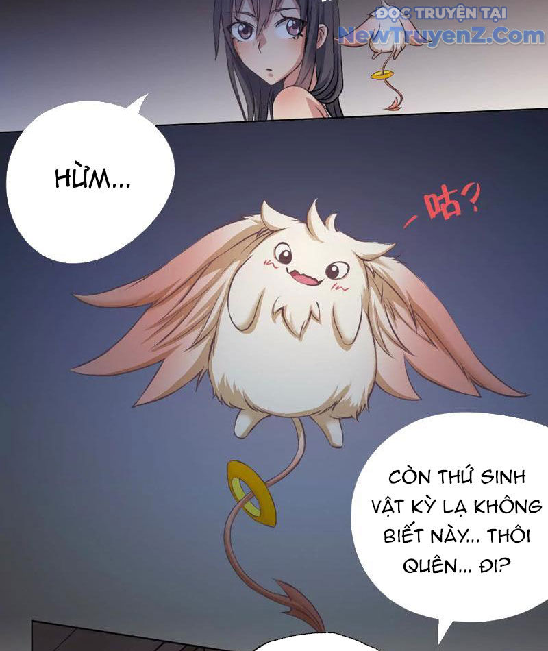 Cửu Cực Thiên Đạo Chapter 6 - Trang 50