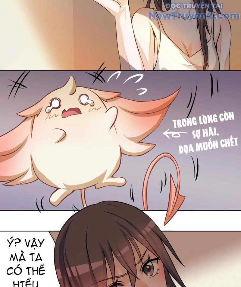 Cửu Cực Thiên Đạo Chapter 7 - Trang 13