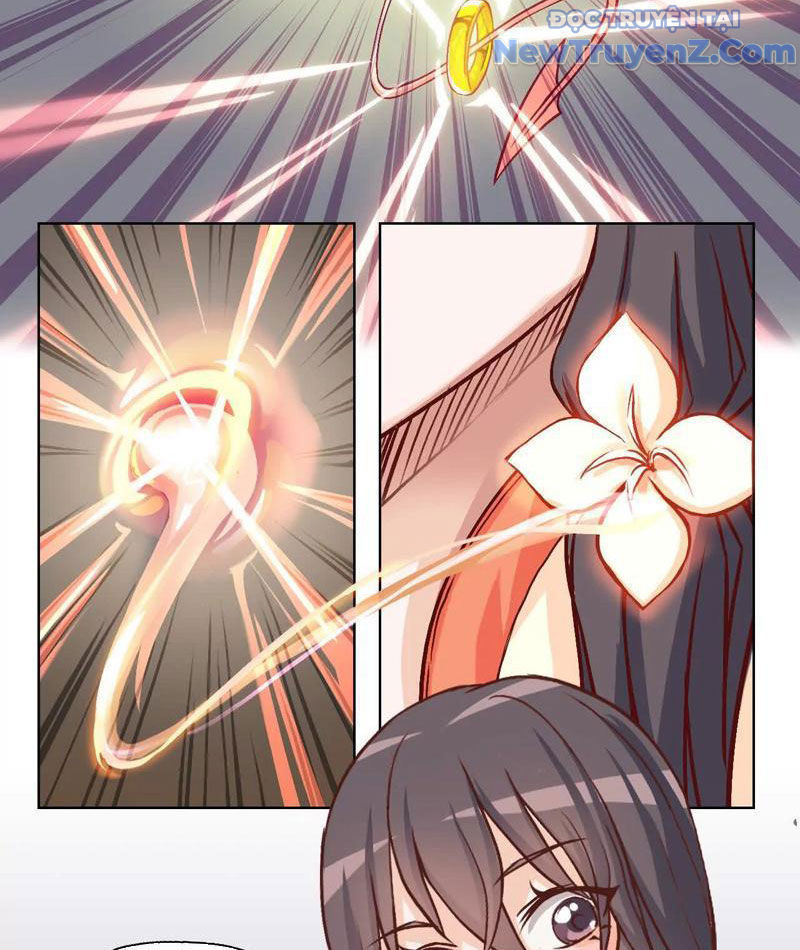 Cửu Cực Thiên Đạo Chapter 7 - Trang 25