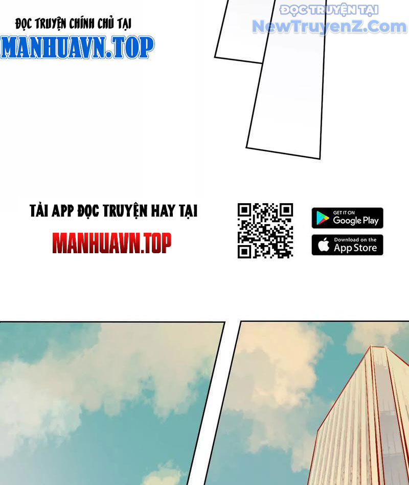 Cửu Cực Thiên Đạo Chapter 7 - Trang 29